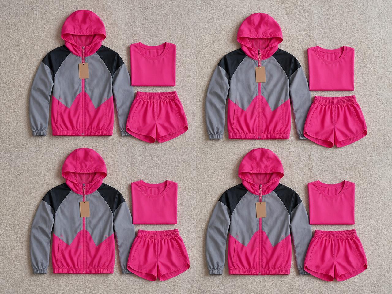 Contacto de Fábrica · Chándales, Conjuntos y Sudaderas