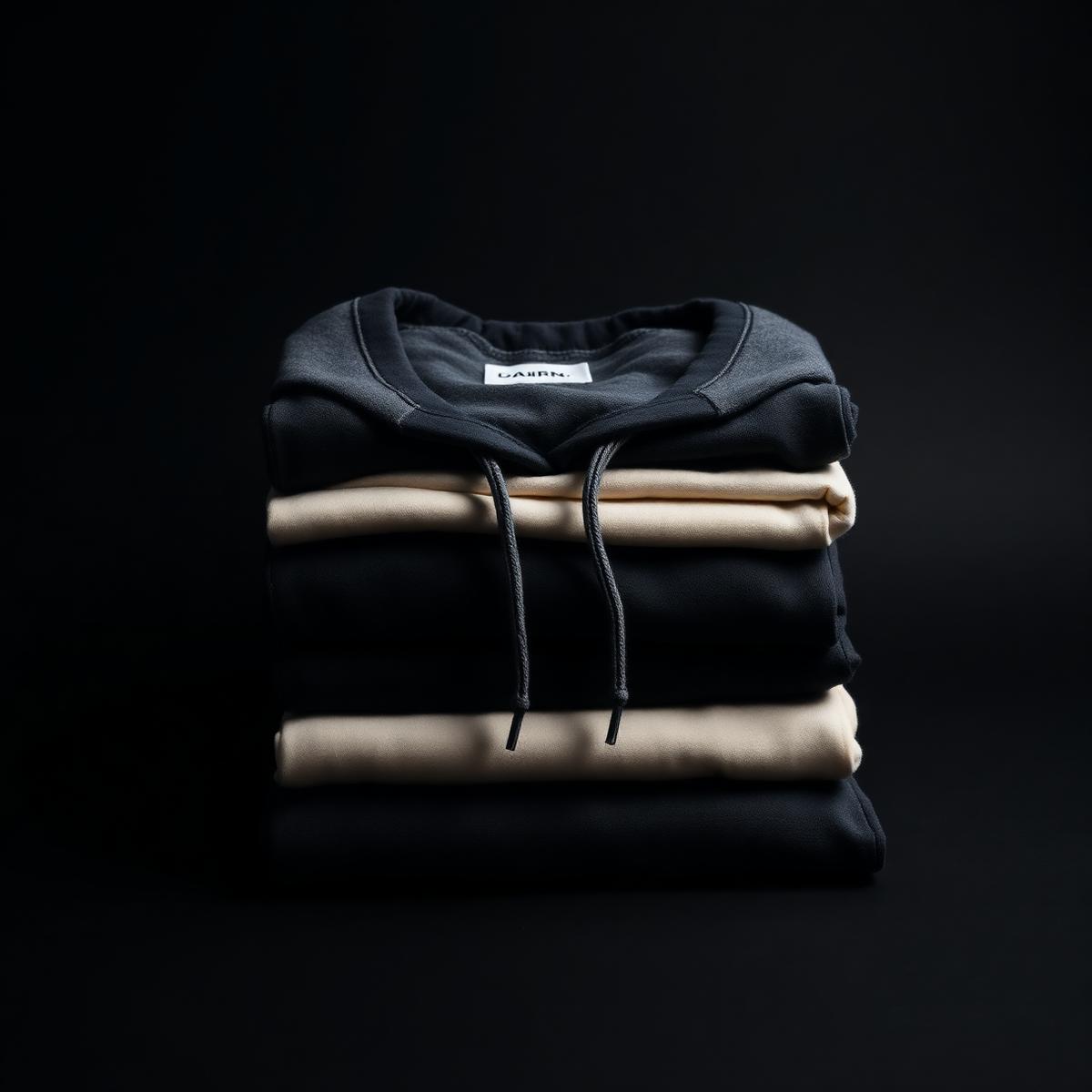 Pack Moda Completo · Todos los contactos de ropa